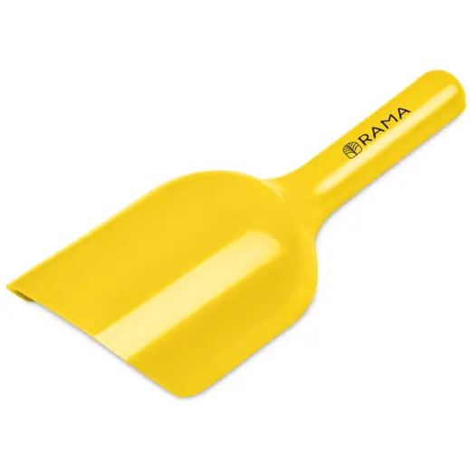 Altitude Voda Ice Scoop Branded